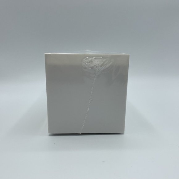 Desk Organizer with Drawers Pink and White NEW XO Sienna For Office Beauty Room - Picture 11 of 13